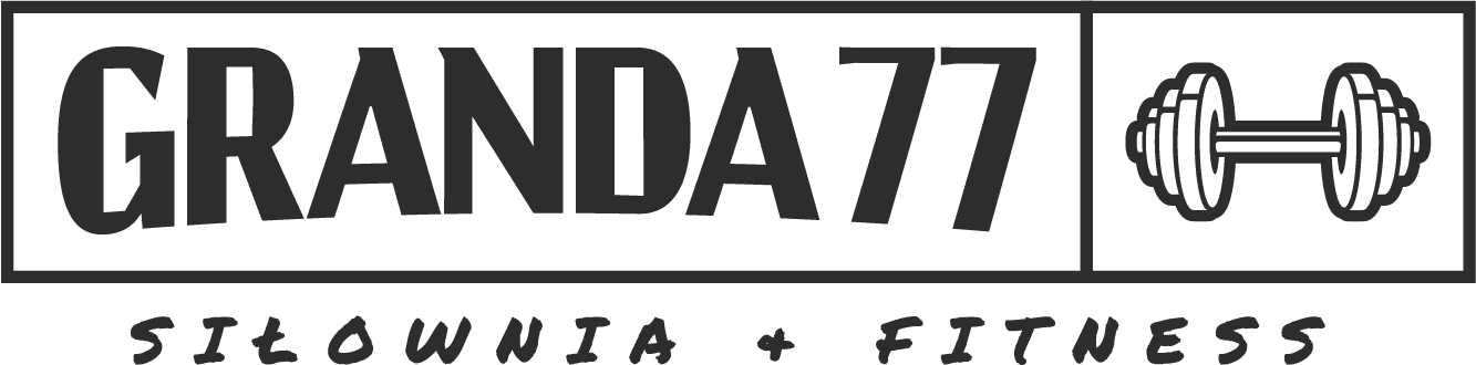 Main image of Granda 77 Gym & Fight