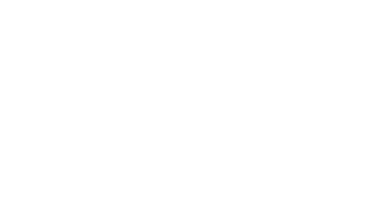 The Camp Muay Thai Resort and Academy logo