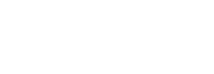 Main image of Grappling Education