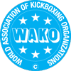 Main image of Budo Shin Napoca