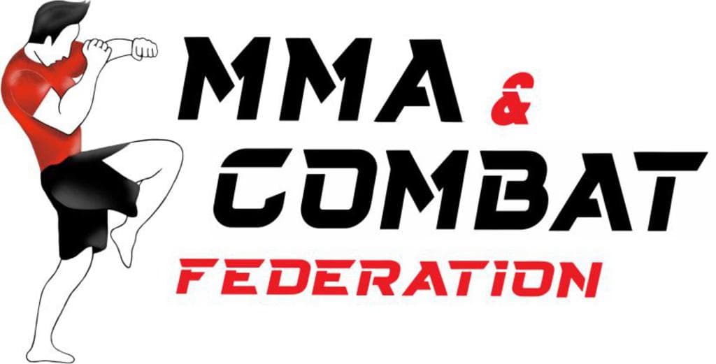 MMA & Combat München-Sendling logo