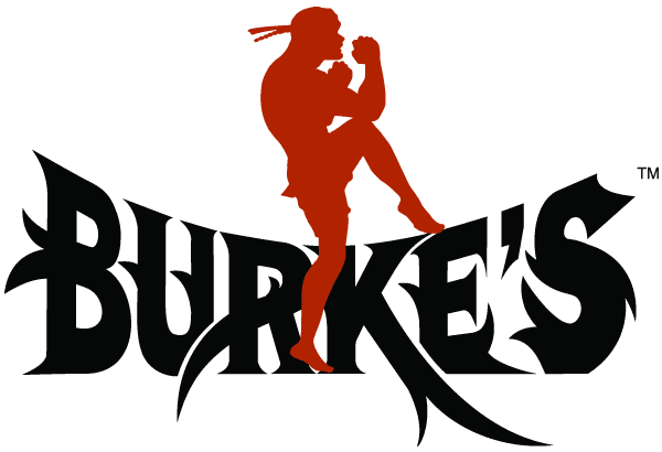 Main image of Burke's Martial Arts