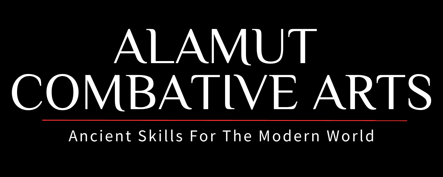 Main image of Alamut Combative Arts