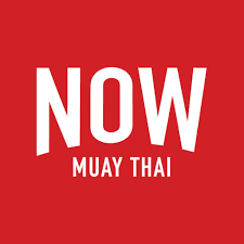 INNOV8 MMA - Brazilian Jiu-Jitsu, MMA, & Muay Thai logo