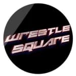 Main image of Wrestle Square - Pro Wrestling Training School