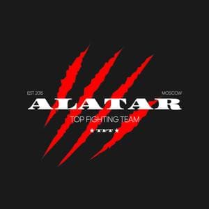 Main image of Сеть Спортивных Клубов ALATAR TEAM