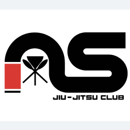 North Shore JiuJitsu Club logo