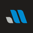 Mind Muscle Empowerment Pty Ltd logo
