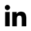 The School of Martial Arts logo