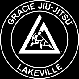 Resilience Martial Arts - Gracie Jiu-Jitsu Lakeville logo