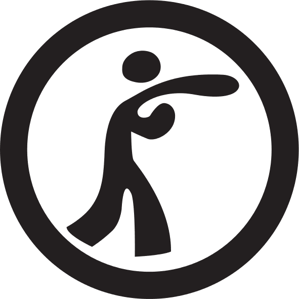 Ray Hana's Martial Arts Superstore logo