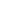 Championship MMA & Fitness logo