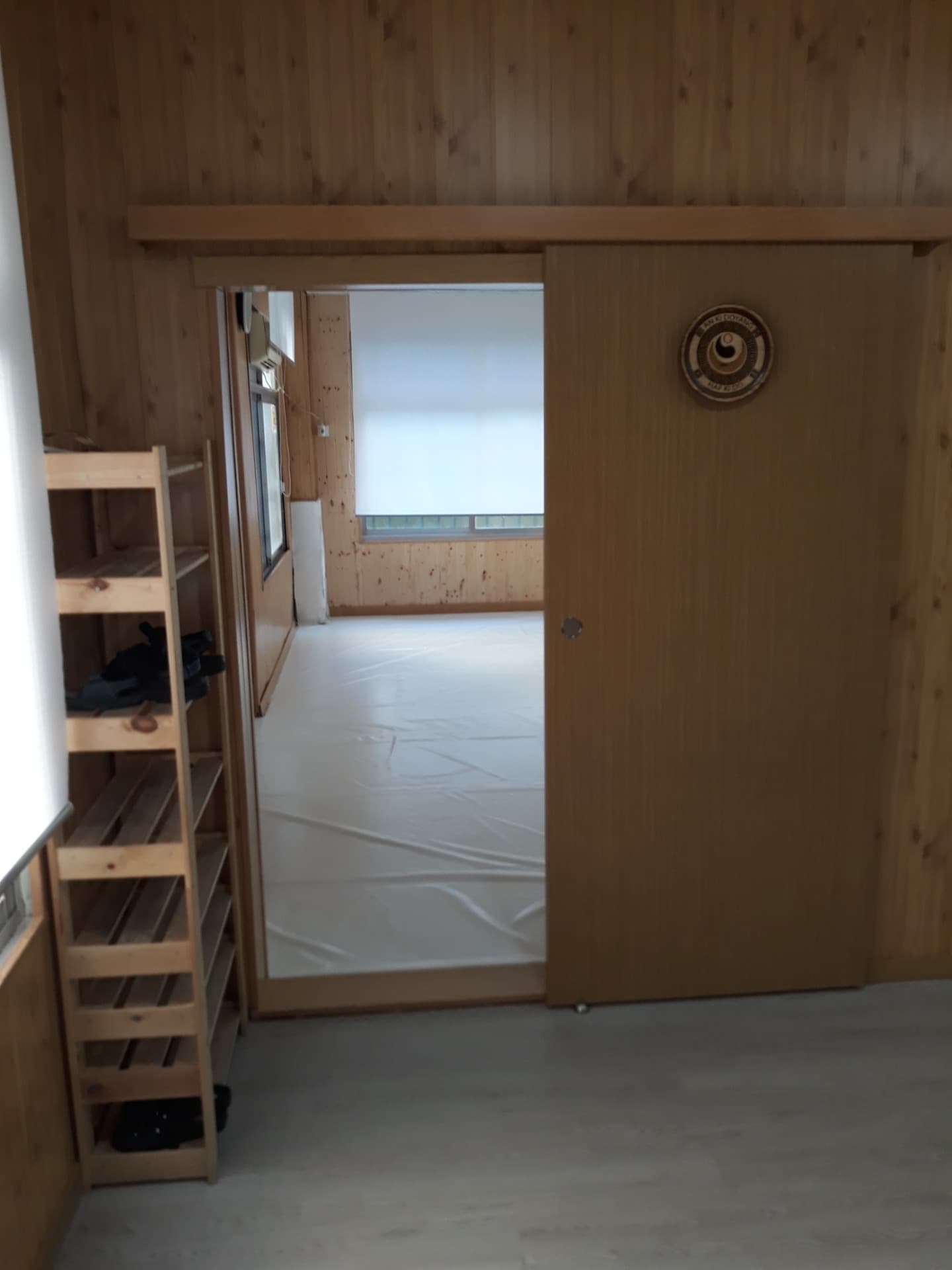 Main image of Escuela de Artes Orientales An Ki Doyang(Artes Marciales)