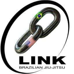 Tokyo Joe's Studios of Self Defense/Team Link NH logo