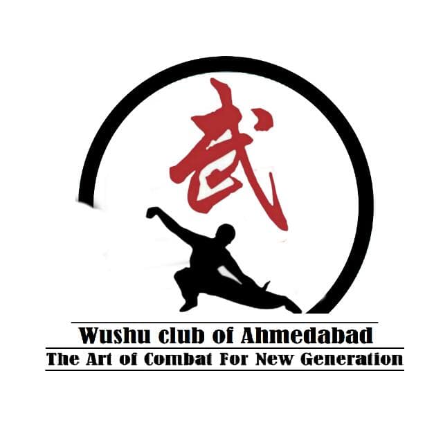 Main image of Wushu club of Ahmedabad