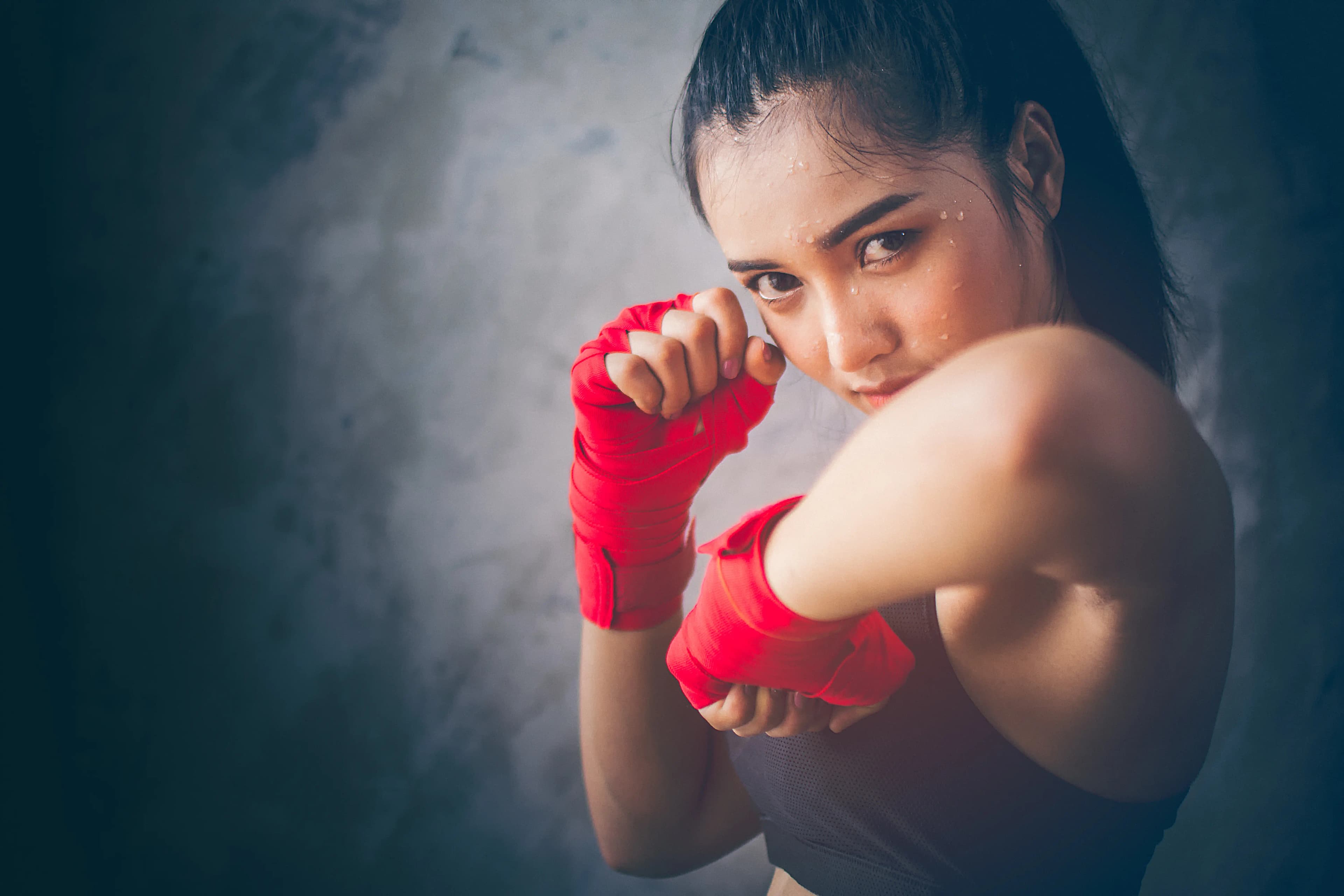 Main image of BLOWS