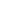 Paramount Muay Thai Gym logo