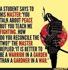 Main image of Northwest Martial Arts Academy