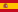 MMA | Base de Servicios Mendoza logo