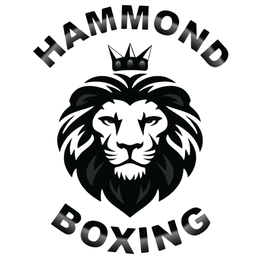 Main image of Hammond Boxing Gym
