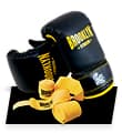 Main image of Brooklyn Fitboxing Carnide