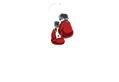 Deejayz Gym logo