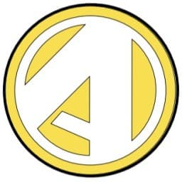 Absolute MMA logo