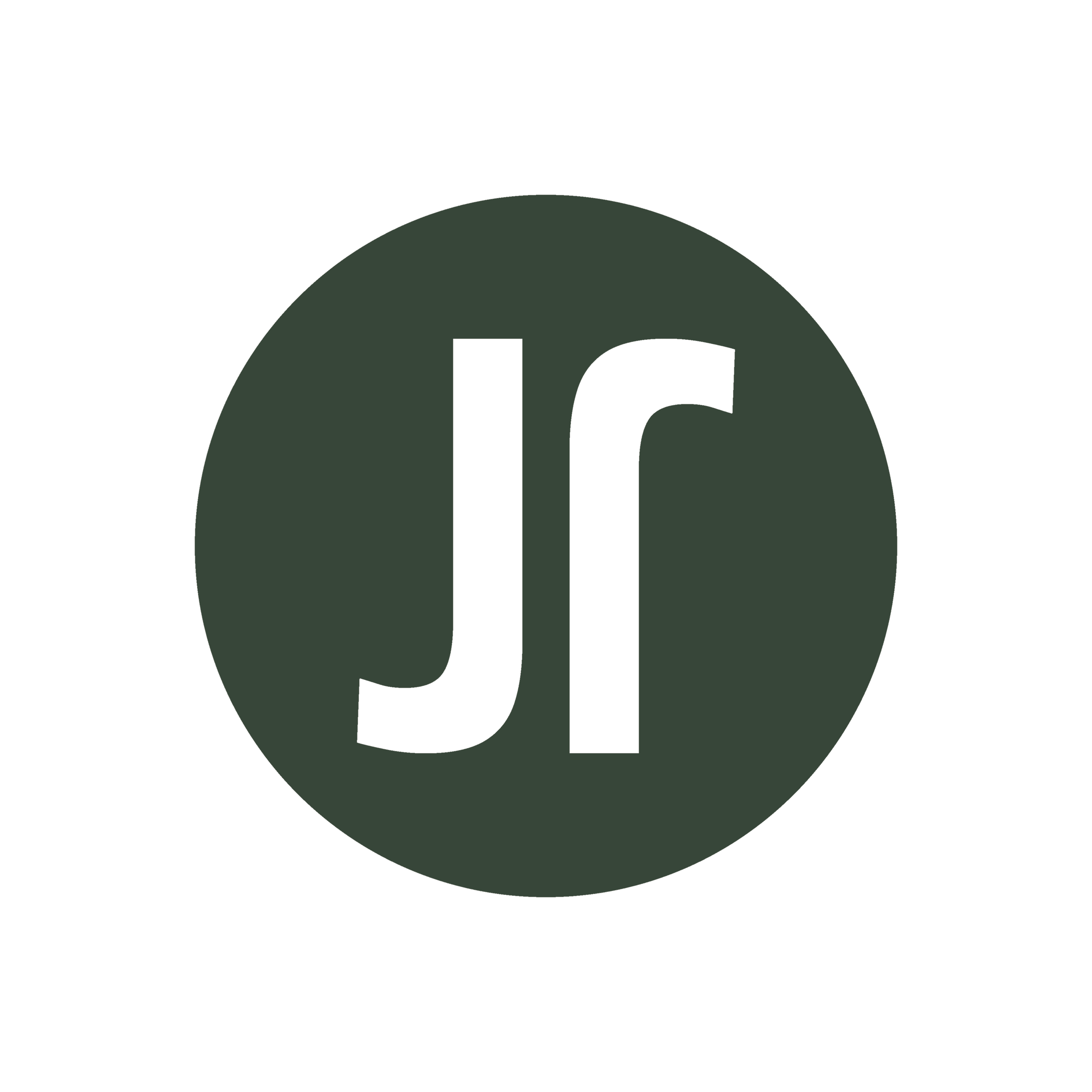 Main image of Jiu Jitsu K-Oss Inc.