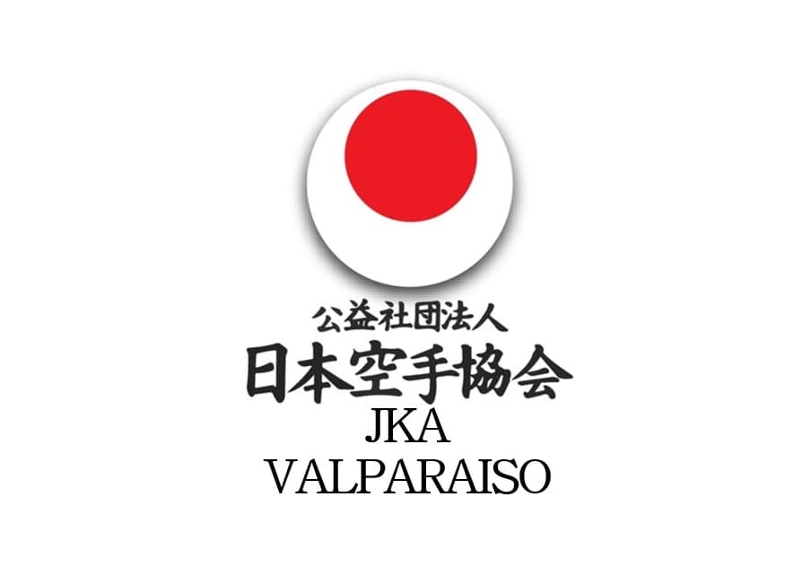 Main image of JKA VALPARAISO