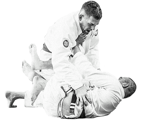 Main image of Next Level BJJ & MMA Wroclaw