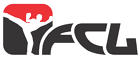 Fight Club Ljubljana - FCL logo