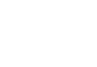 Boxing Club Genevois logo