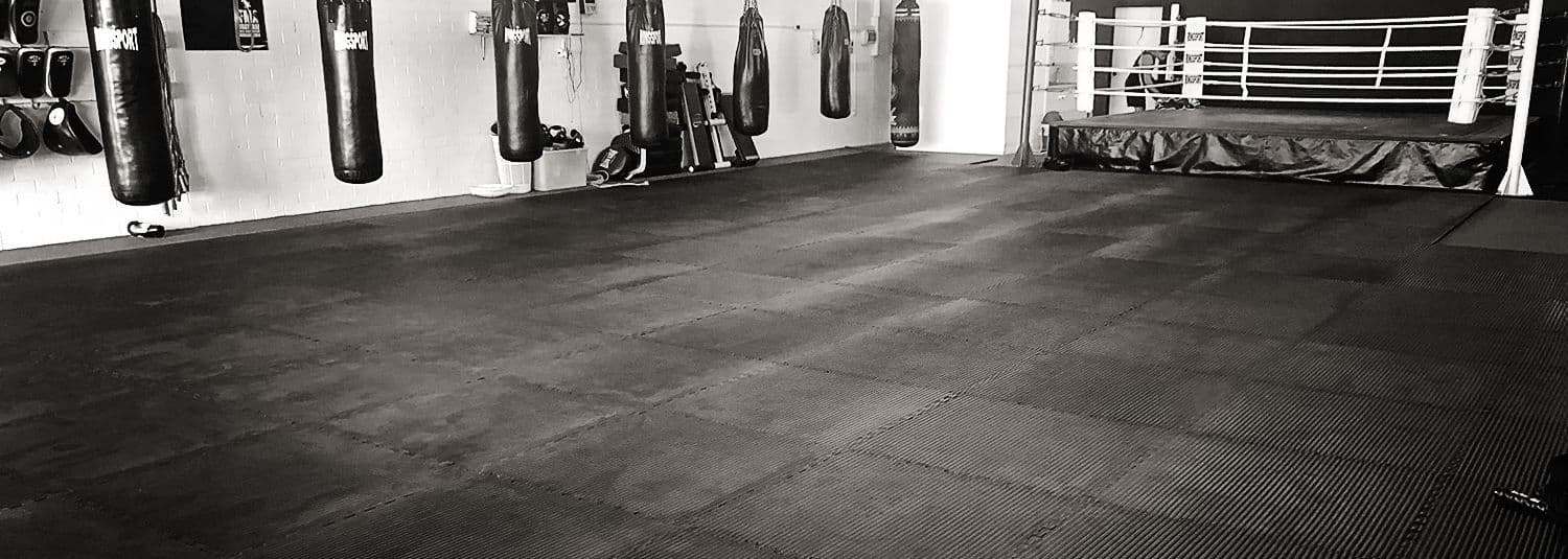 Main image of West Australian Thai Boxing Centre