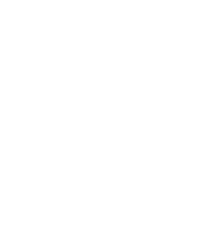 West Australian Thai Boxing Centre logo