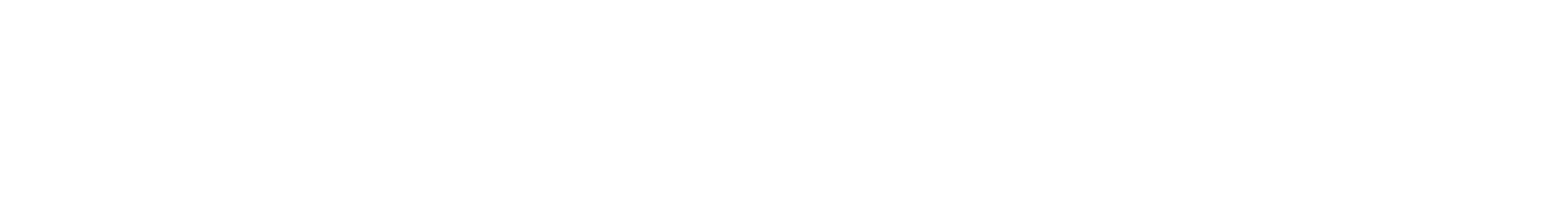 Main image of Boxers Rebellion