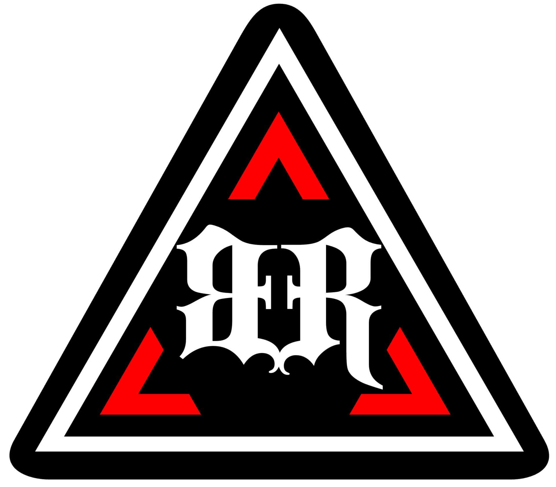 Boxers Rebellion logo