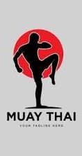 Main image of BA COMBAT FITNESS & MMA SPORTS UNISEX GYM