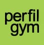 Perfil Punta Gym logo