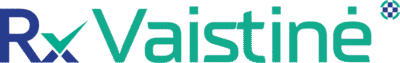 Karate Klubas "Stoikas" logo