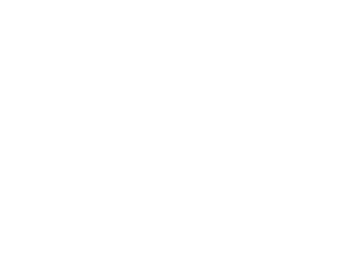 Northside Boxing Club logo