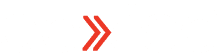 Boxica logo