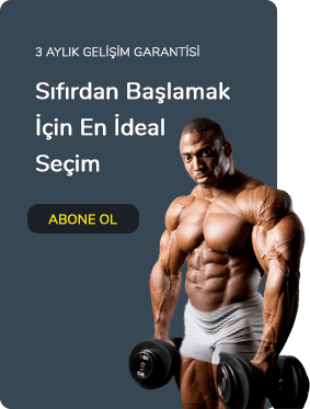 Main image of İZMİR KICK BOXİNG & WUSHU ACADEMY