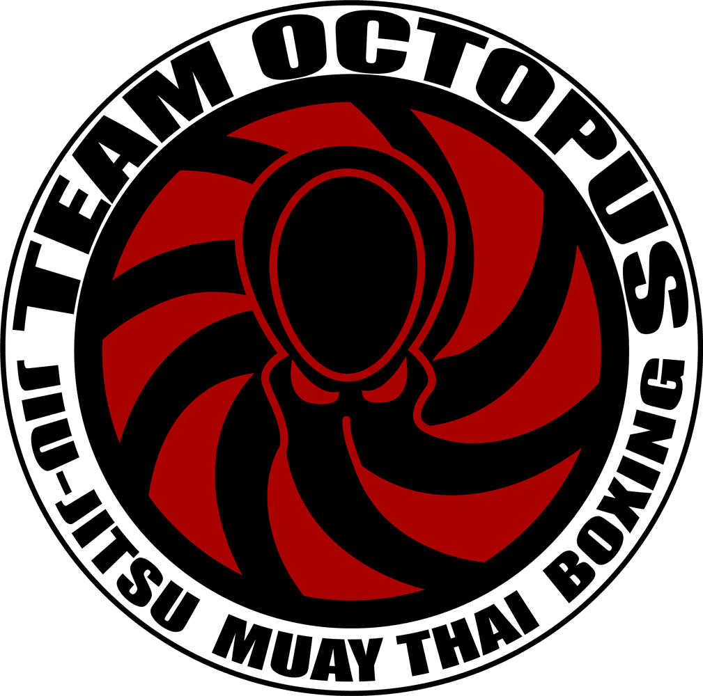 Main image of Team Octopus Fitness Chamblee