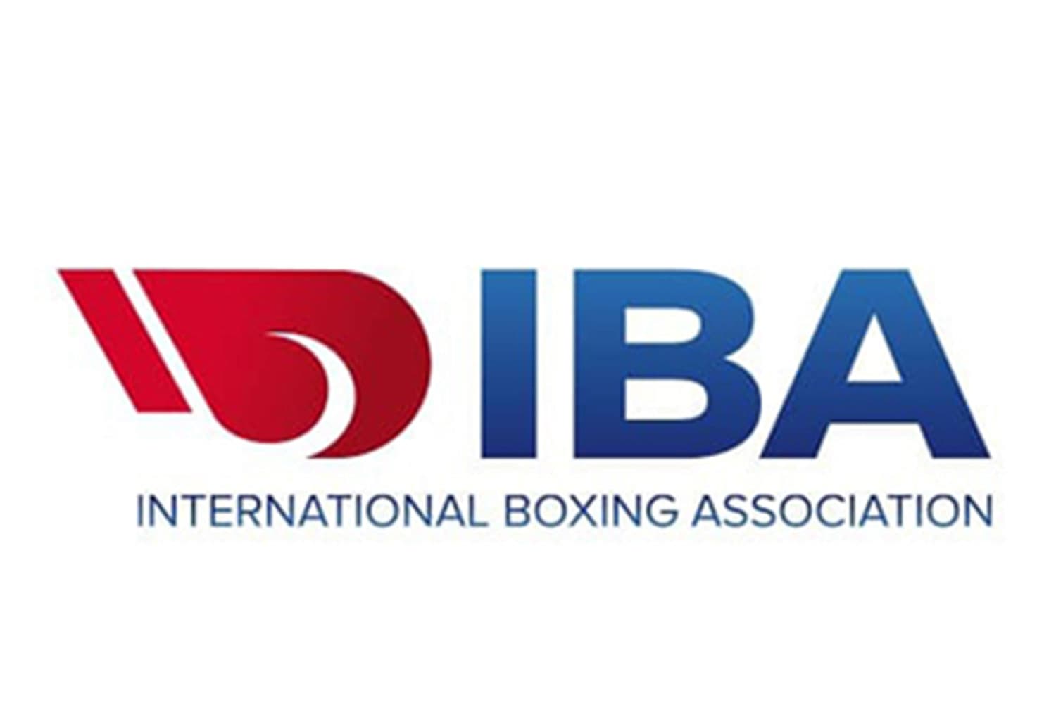 BOXING ONE 中山拳館 logo