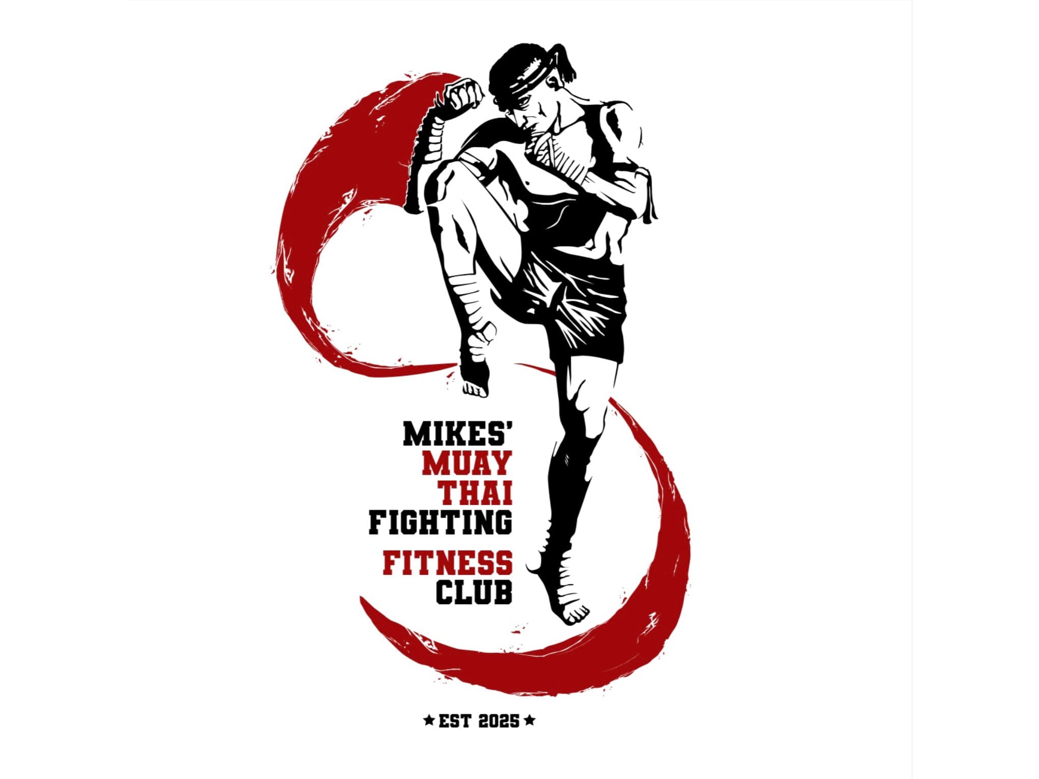 Main image of MIKES' MUAY THAI FIGHTING FITNESS CLUB - ΑΣ ΙΣΟΜΑΧΟΣ