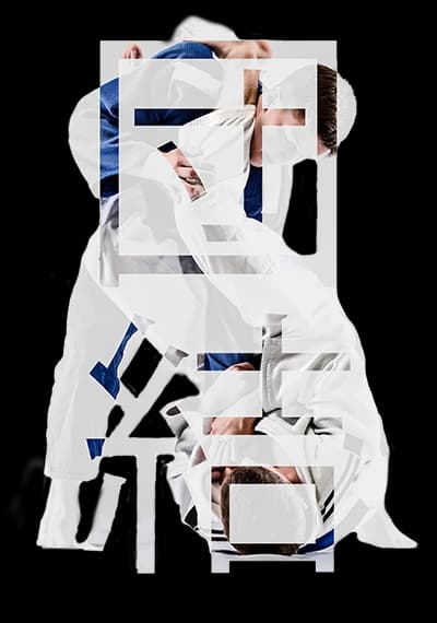 Main image of UNIDADE jiu jitsu/Grappling/kickboxing