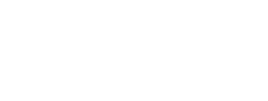 Nokout Studio logo