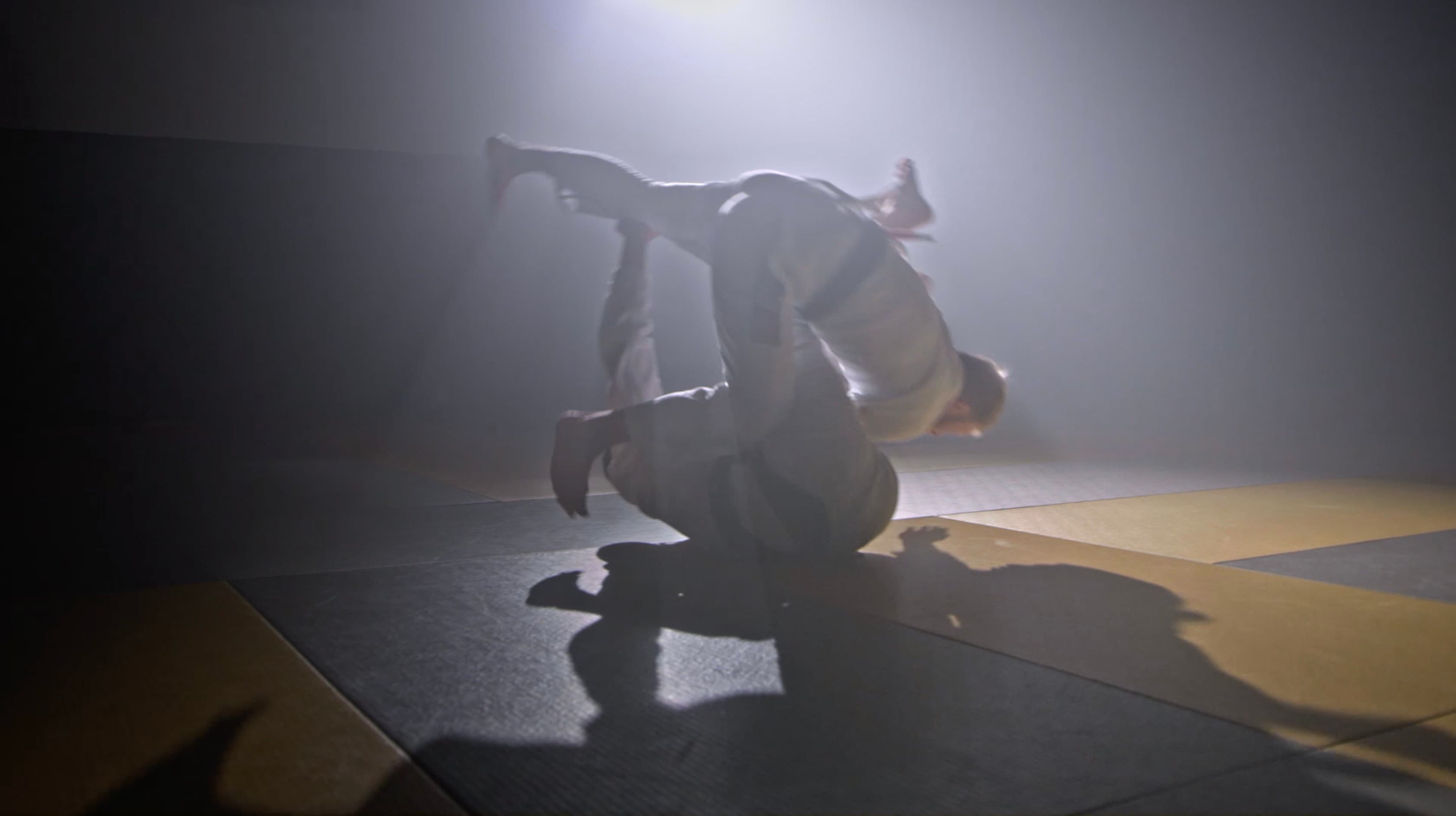 Main image of Charlottesville Brazilian Jiu-Jitsu