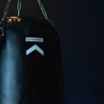 Main image of HIIT Boxing Club