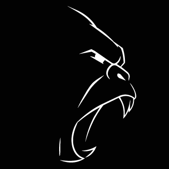 Nesterov Jiu-Jitsu Team – Бразильское Джиу-Джитсу – БЖЖ Ростов logo